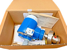 Endress hauser - endress,