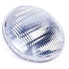 Ersatzlampe für scheinwerfer - für,