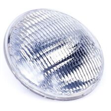 Ersatzlampe für Scheinwerfer 300W Schwimmbecken PAR 56 Beleuchtung Leuchtmittel