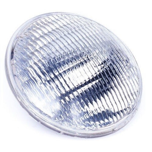 Ersatzlampe für scheinwerfer - ersatzlampe,