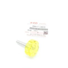 Ventileinstellwerkzeug