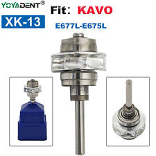 ROTOR passend für KaVo E677L