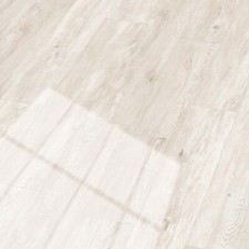 Hochglanz Laminat Glanz Aragon Oak ab 25,90 €/m² Falquon D4181 mit 4V Fuge 8mm