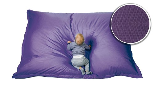 Sitzsack sitzkissen sessel - sitzsack,