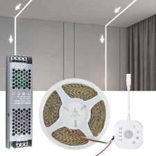 20M PIR Bewegungsmelder