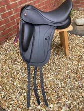 Brandneu mit Etikett 17" Kent