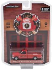 Ford F-350 East Brookfield