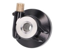 Tachoantrieb vierkant 10mm rex - tachoantrieb,