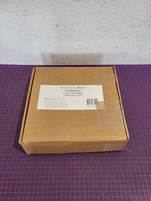 WTW Tornado Waterless CBN