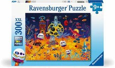 300 Teile Ravensburger Kinder