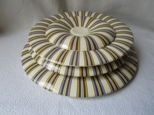 Luneville saint tropez - k,