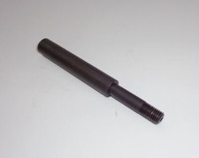 Schaftschraube 2271 2202 für - schaftschraube, 2271-2202