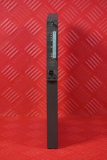 Siemens 6ES7416-2FK04-0AB0 / 6ES7 416-2FK04-0AB0 Simatic S7-400 CPU 416F-2