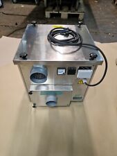 DST FREY DC 031 B Bautrockner  Luftentfeuchter Bw Trockner  Sorptionstrockner