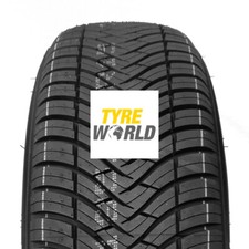 4x Triangle TA01 SEASON X 215