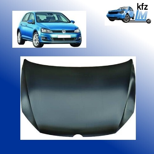 Motorhaube haube passend für - haube,