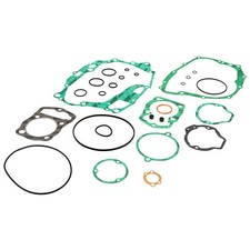 Motor Dichtsatz für Honda XL 185 S XL185 L185S XL185SBaujahr 1979-1983 Centauro