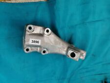 Mercedes W107 R107 W114 W116