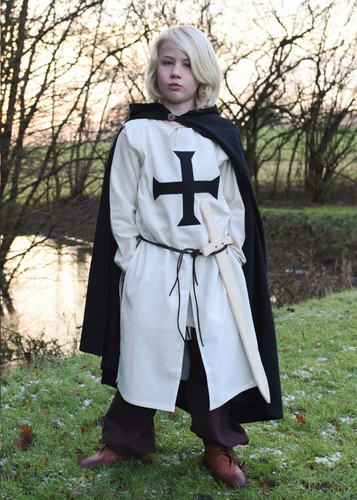 Battle merchant kinder - battle-merchant,