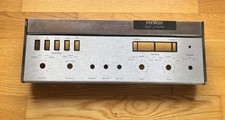 Original revox a77 - original,