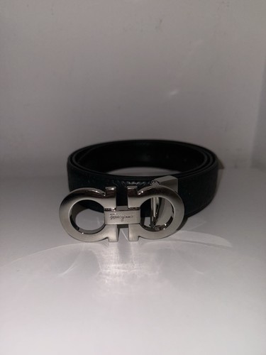 Salvatore ferragamo herren - salvatore,