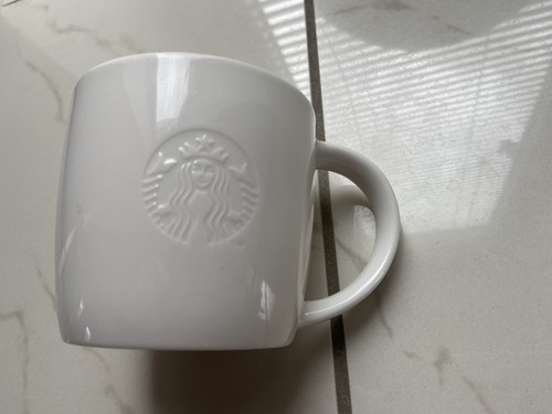 Starbucks tasse becher mug - tasse,