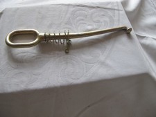 Porsche 911 SC G-Modell