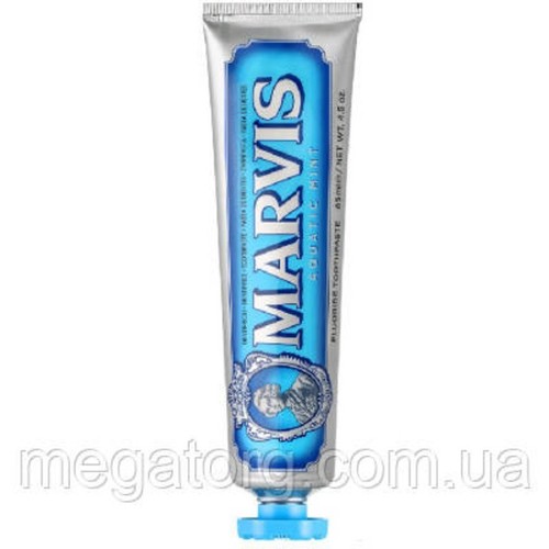 Stk marvis sea - 10, stk.
