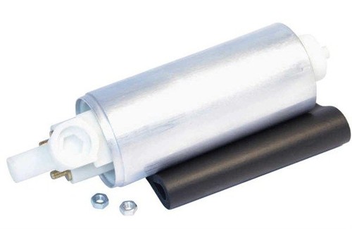 Magneti marelli - magneti,