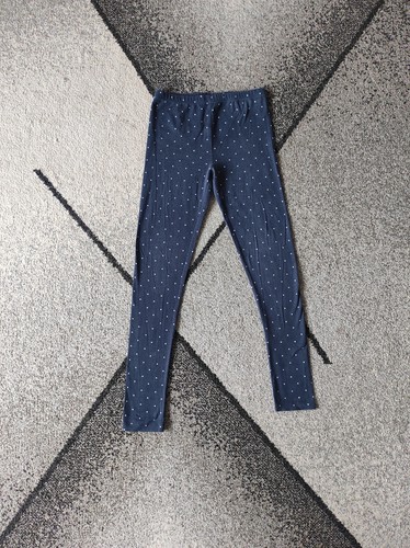 Leggings 146 152 - leggings, 146/152