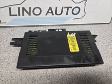 Bmw e39 1999 - 5,
