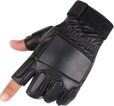 Outdoor Autofahrer Handschuhe