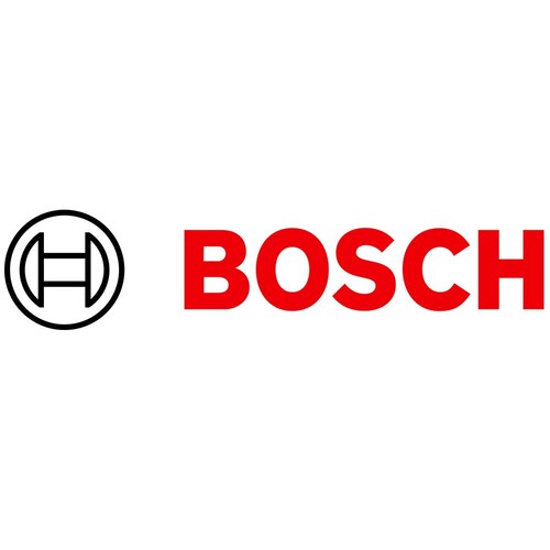 Bosch psr 1800 pst - pst, 18