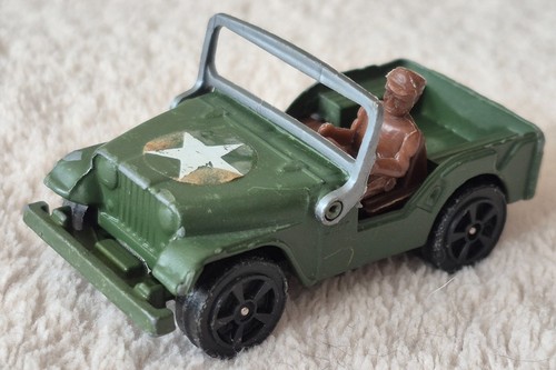 Vintage auto jeep willys - jeep,