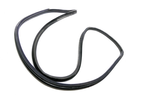 Audi türdichtung - 8l,