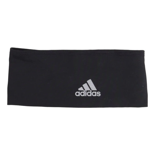 Adidas stirnband schwarz - adidas,,
