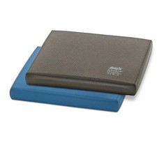 Balance pad elite - balance-pad,