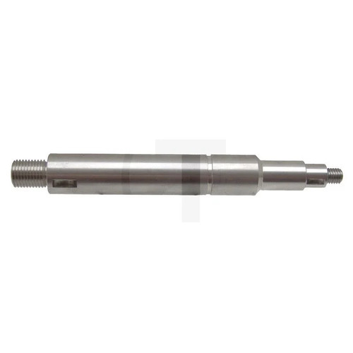Granit wasserpumpenwelle - granit,