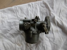 Vergaser GURTNER Z 14,5-854 9/76 für Gutbrod Terra