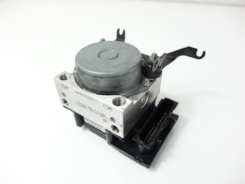 Hydroaggregat bmw f800st abs - bmw,