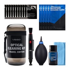 Vsgo profi reinigungsset - vsgo, profi-reinigungsset
