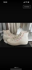 Converse Sneaker Damen NEU Chucks  40