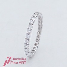 Brillant-Memoire-Ring -