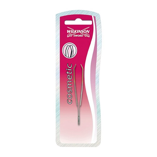 Wilkinson sword cosmetic - ,