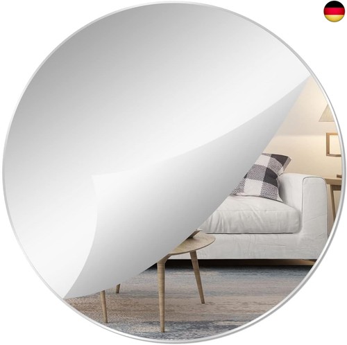20cm runder selbstklebende - 20cm,