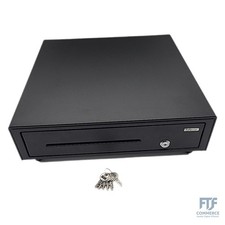 Safescan LD-4141 Light-Duty