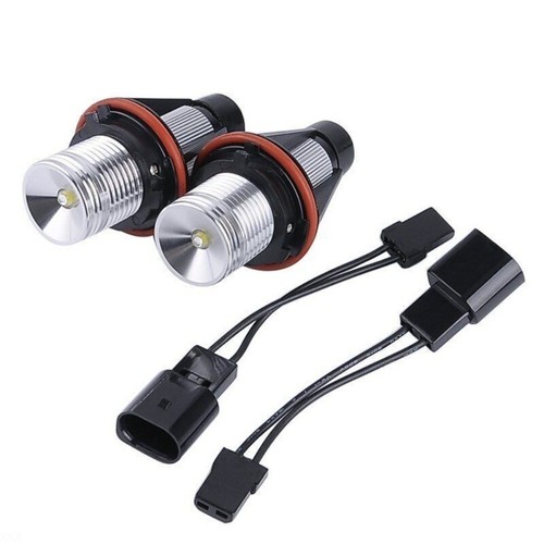 Led angel eyes birne - led,