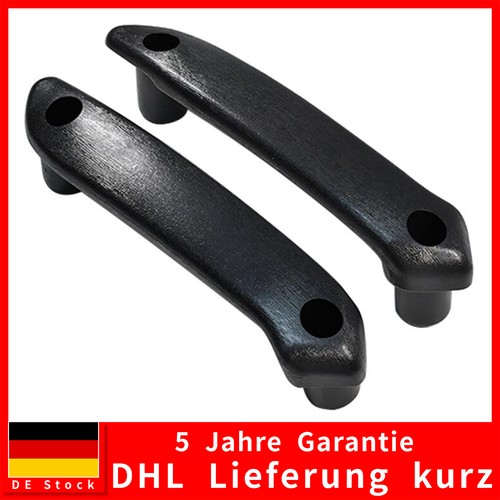 Für lupo seat arosa - für,
