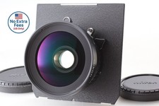 [NEUWERTIG] Nikon Nikkor SW