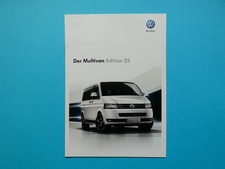 Prospekt / Katalog /